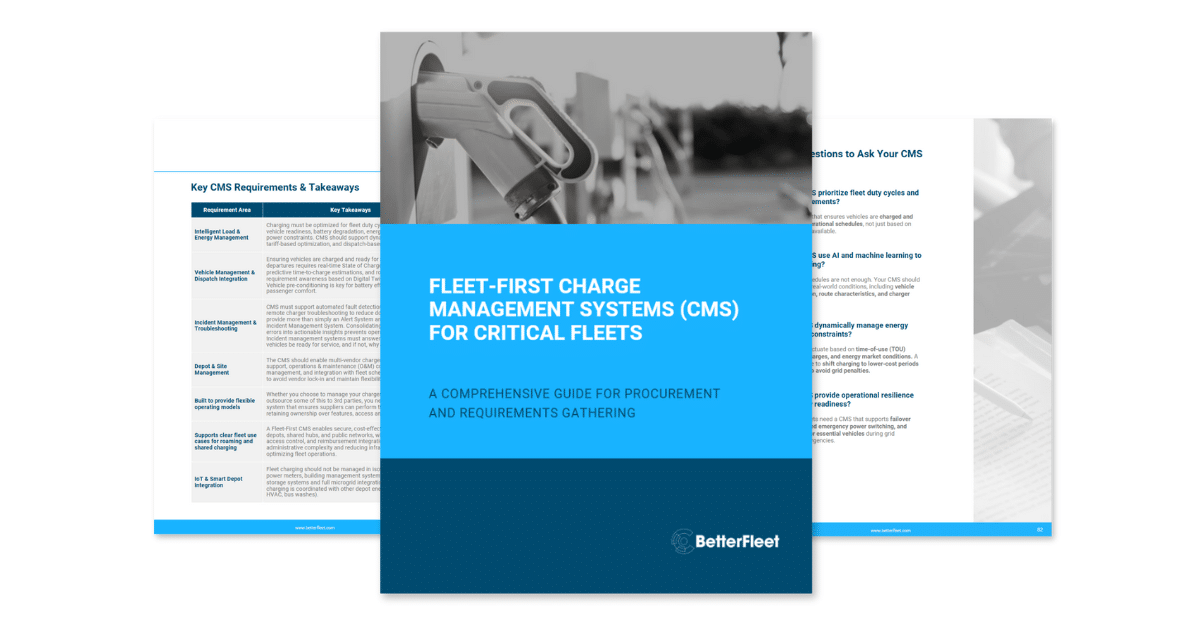 CMS-procurement-white-paper-image-preview-1