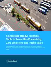 Screenshot 2026-02-18 192959